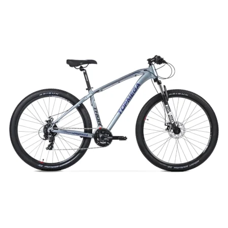 Bicicleta Top Mega Thor