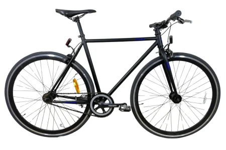 Bicicleta Firebird Fixie