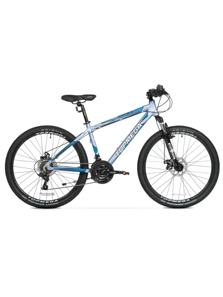 Bicicleta Top Mega Neptune  R. 26