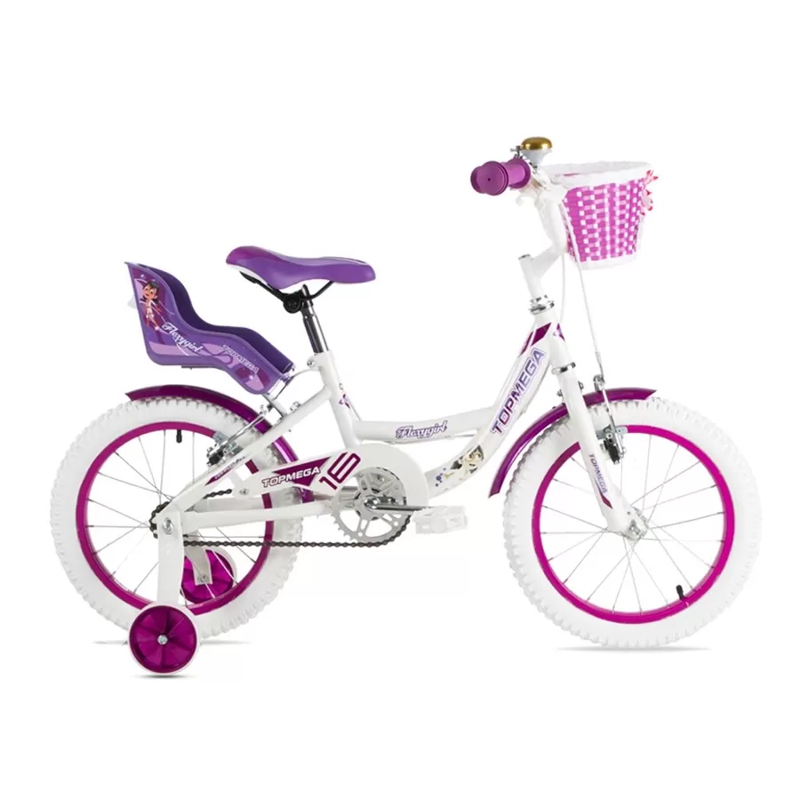 77e513bcd3762f47919c96f85e400038a39acdbb0d268f51c1fd98fe5327bd96