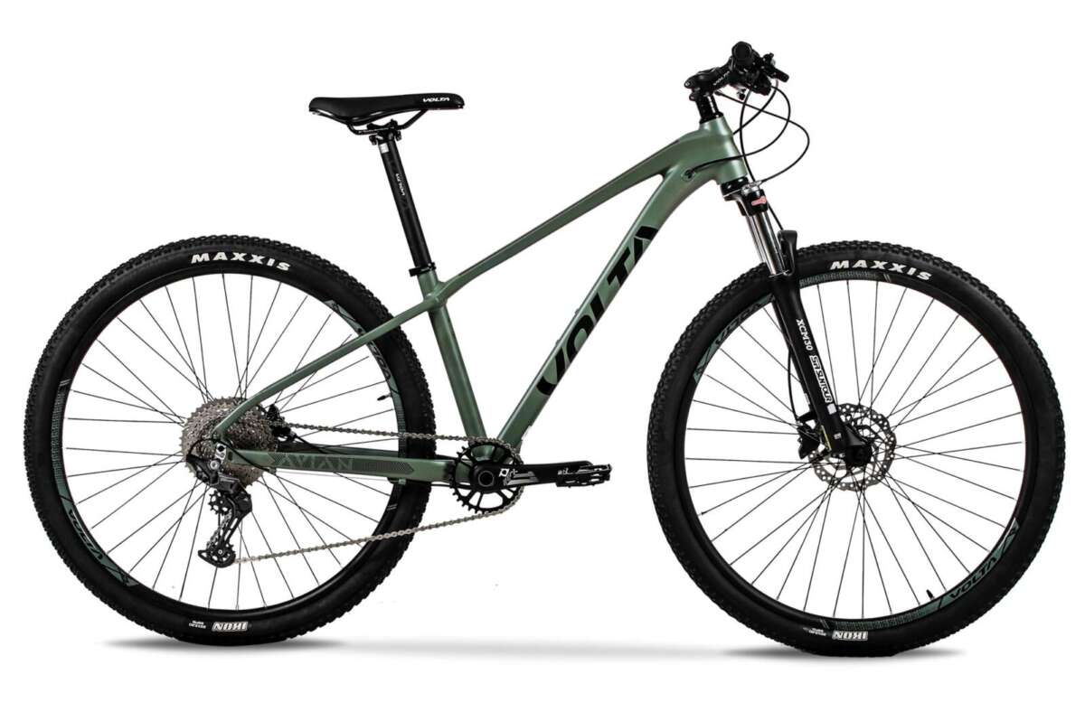 Bicicleta-MTB-Volta-Avian-2024-R29-Aluminio-Verde-descripcion-01