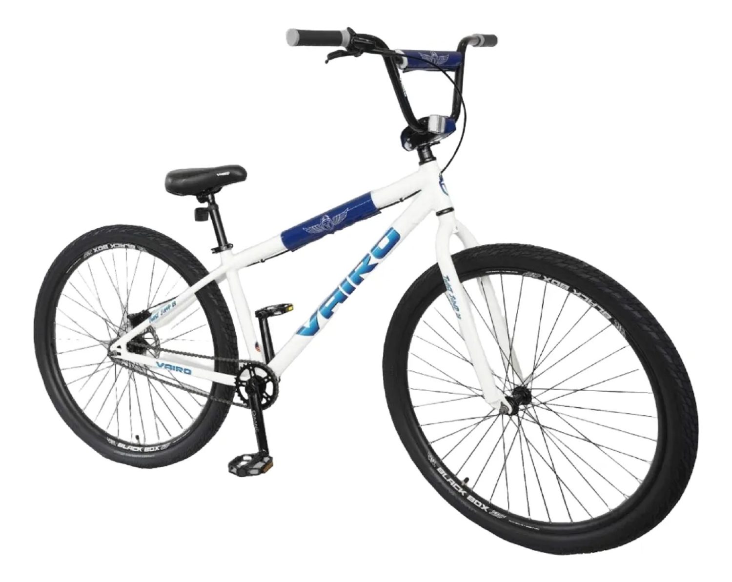 Bicicleta Vairo Dirt Jump R29