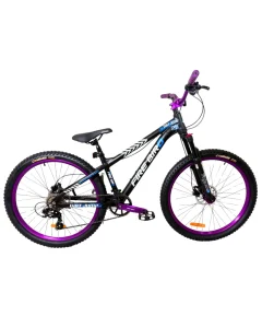 Bicicleta Fire Bird Stunt R26