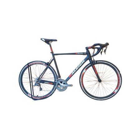 Bicicleta Raleigh Strada 1.0
