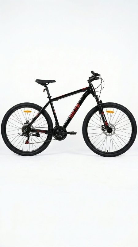 Bicicleta Be One