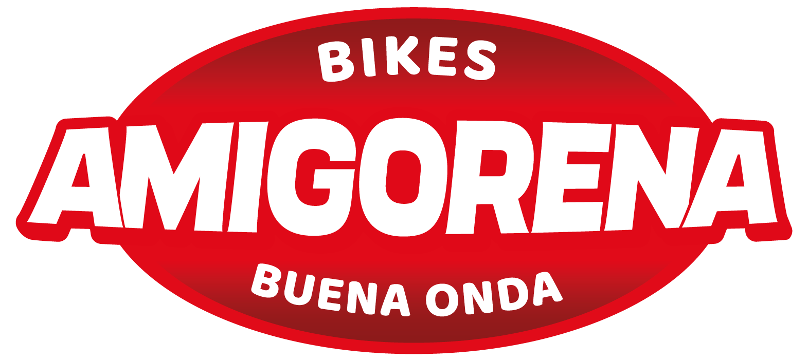 Bicicletería Amigorena